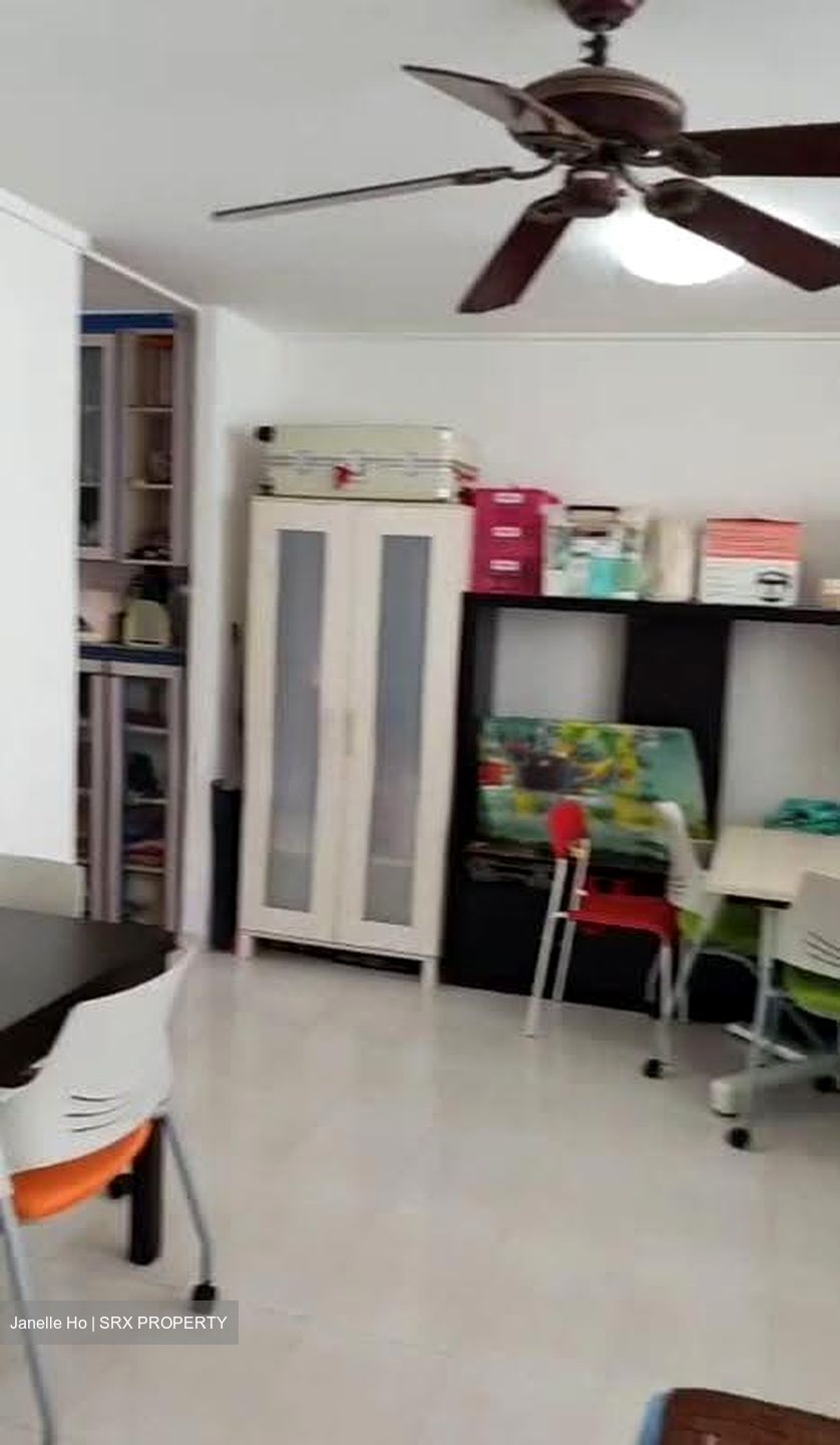 Blk 249 Yishun Sunshine (Yishun), HDB 4 Rooms #629321341